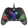 Snakebyte SB922312 PC/Xbox Szary - 1281816 - zdjęcie 3
